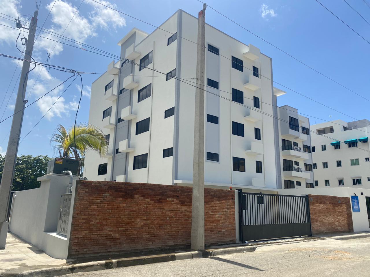 WhatsApp Image 2025-08-12 at 12.19.01 (12).jpeg